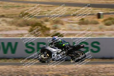 media/Apr-19-2025-AHRMA (Sat) [[3d98ca3309]]/Race/Group 2/Turn 4/